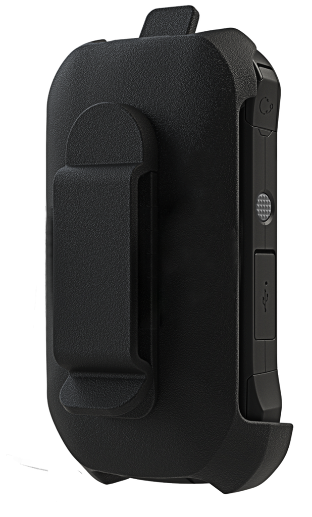 Kyocera hotsell duraxv case